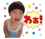 854790906