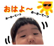 854790907