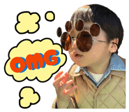854790918