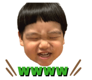 854790921