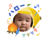 854791438