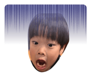 854791717