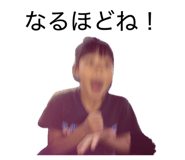854791884
