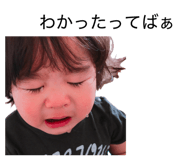 854791897