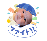 854792015