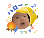 854792016