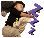 854793347