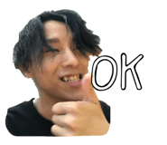 854793505