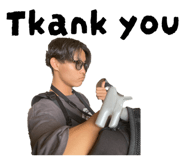 854793506