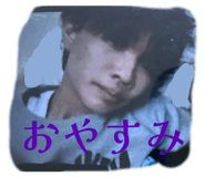 854793518