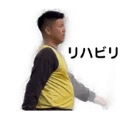 854793705