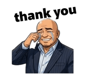854794068