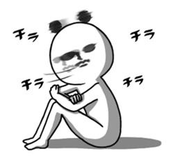 8547945