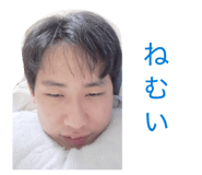 854794763