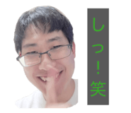 854794764