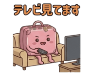854794848