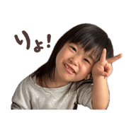 854795057