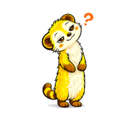 854795297