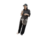 854795590