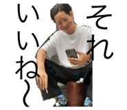 854795987