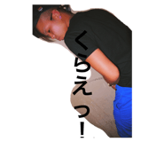 854795989