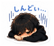 854796121