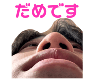 854796469