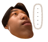 854796475