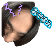 854796482