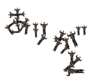 854796485