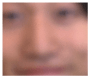 854796493
