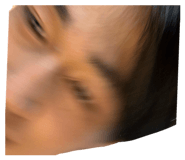 854796501