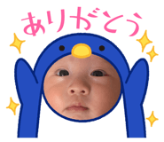 854797240