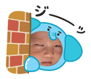 854797247