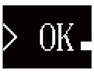 854797258