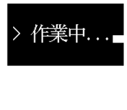 854797262