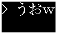 854797268