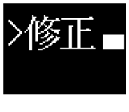 854797272