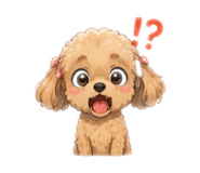 854797459