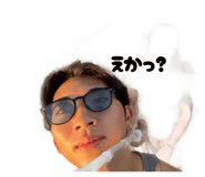 854797505