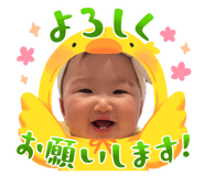 854797606