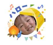 854797615