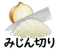854797618