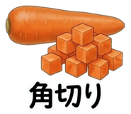 854797626