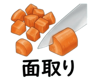 854797629