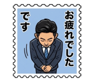 854797797