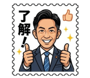 854797799