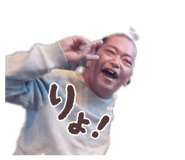 854798134