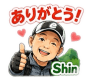 854798507