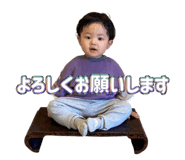 854798593